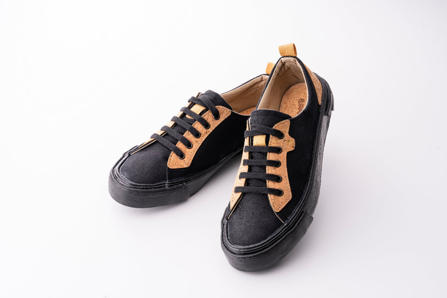 <RALLY ROUND> PO-JA Combi (unisex)
