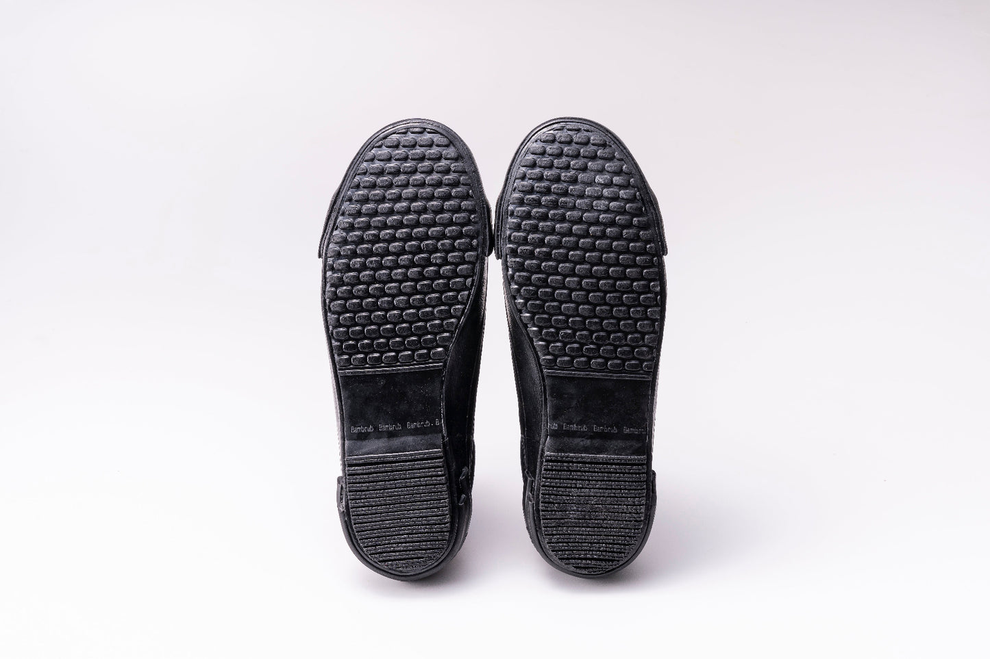 <RALLY ROUND> PO-JA Combi (unisex)
