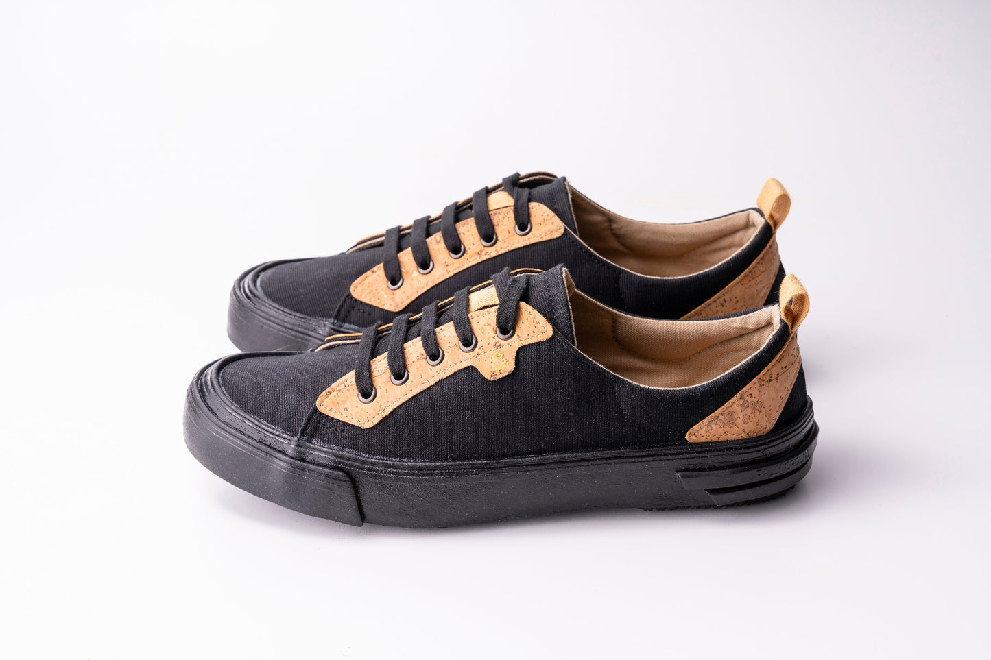 <RALLY ROUND> PO-JA Combi (unisex)